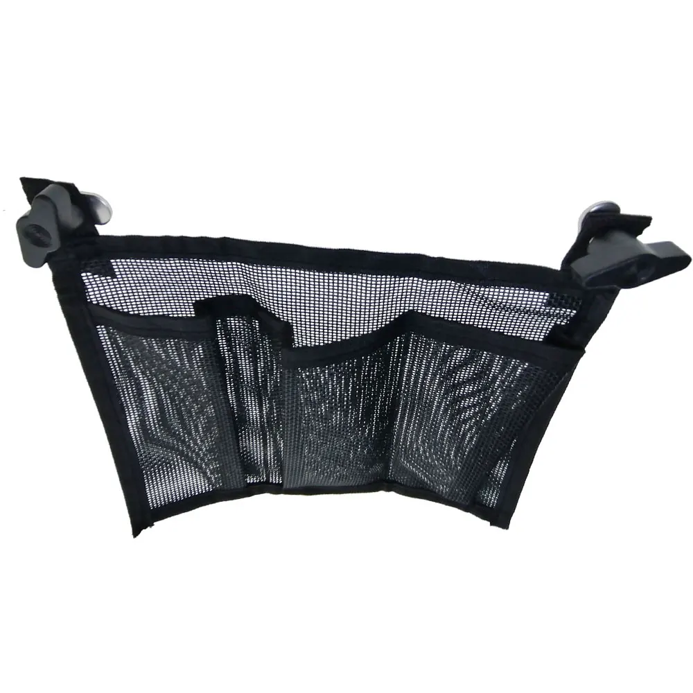 Marine เรือยอชท์เรือ Kayak Can - Fishing Kayak Crate บทวิจารณ์และราคา