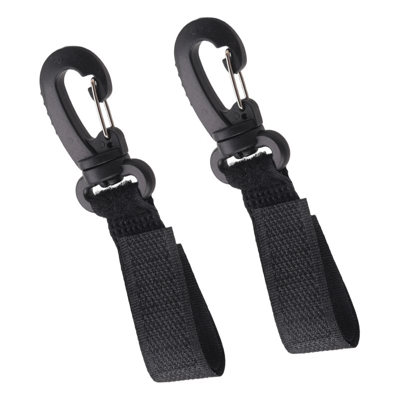 คลิปหนีบไม้พาย ที่ยึดไม้พายสำห - Fishing Kayak Rod Holder บทวิจารณ์และราคา