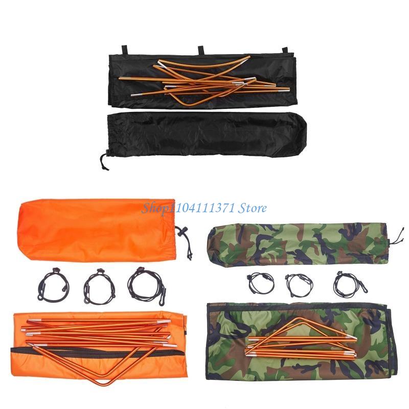 P9FC เรือคายัคสำหรับหลังคาบังแ - Fishing Kayak Storage Bag บทวิจารณ์และราคา