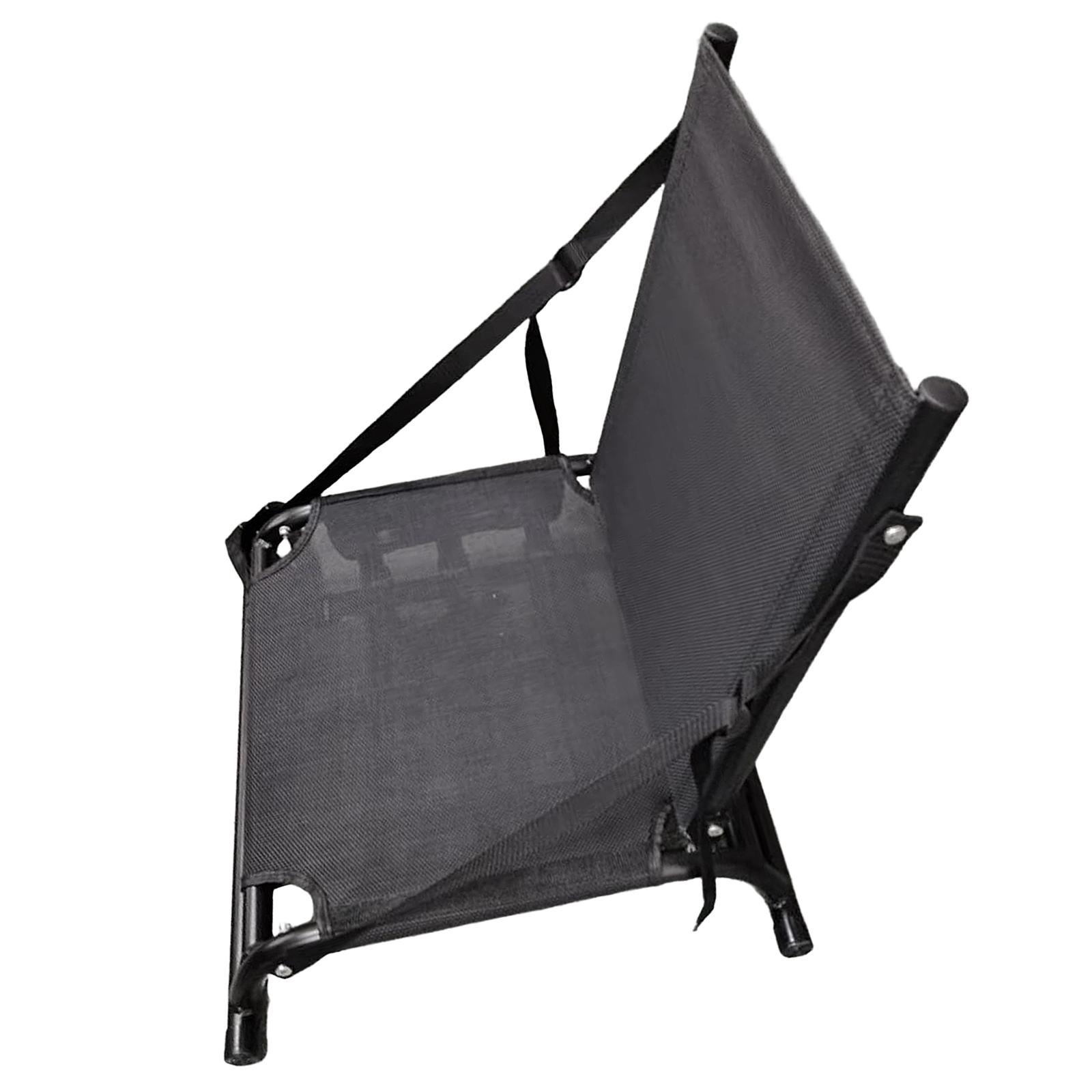 เบาะนั่งเรือคายัคแบบมีพนักพิง  - Fishing Kayak Sit In บทวิจารณ์และราคา