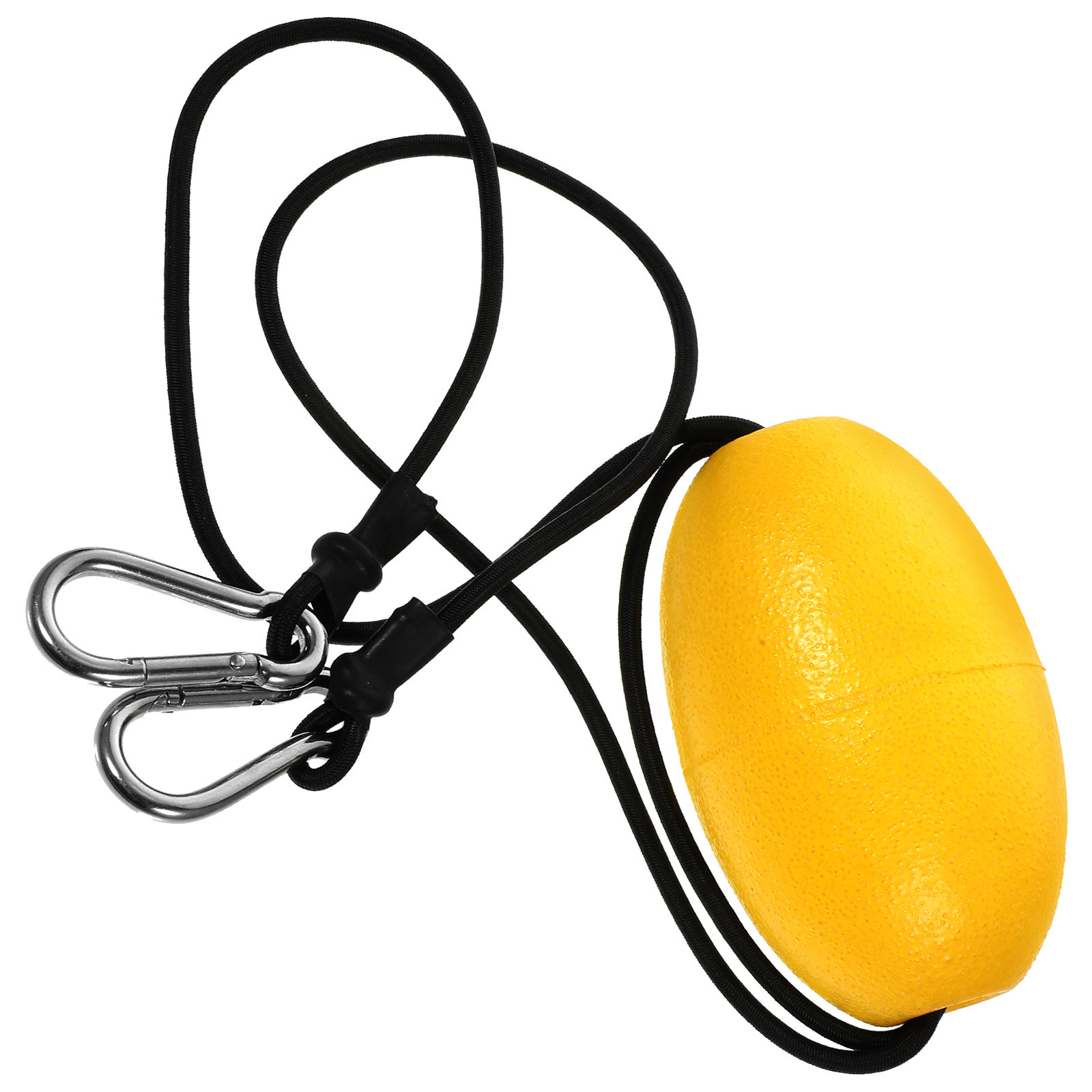 เชือกจูงเรือแบบมารีน สายลากจูง - Fishing Kayak Anchor บทวิจารณ์และราคา