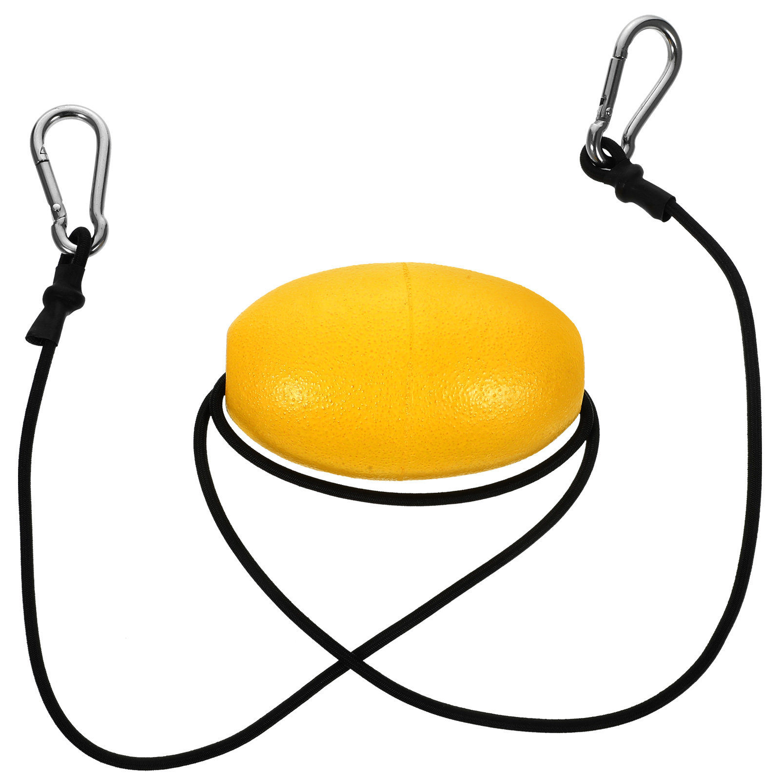 เชือกจูงเรือแบบมารีน สายลากจูง - Fishing Kayak Anchor บทวิจารณ์และราคา